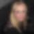 Profilbild von Elke Kraußer