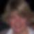 Profilbild von Heike Pigeaud