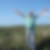 Profilbild von Frank Kabus
