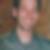 Profilbild von Achim Petermann