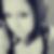 Profilbild von Jessy Hirsch