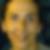 Profilbild von Sabine Witzmann