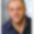 Profilbild von Uwe Carsten
