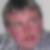 Profilbild von Wolfram Bauer