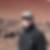 Profilbild von Markus Mevissen