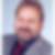 Profilbild von Erwin Ridder