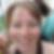 Profilbild von Kristin Schmid