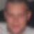 Profilbild von Carsten Hecht