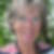 Profilbild von Margret Besson-Rosenthal