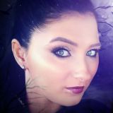 Profilfoto von Jessy Hedrich