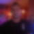 Profilbild von Andreas Ufer