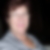 Profilbild von Karin Püchel