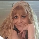 Profilfoto von Christel Hausdorf