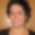 Profilbild von Peggy Aster