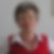 Profilbild von Ortrud Krause