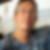 Profilbild von Thomas Egbers