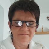 Profilfoto von Kornelia Gsaenger