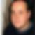Profilbild von Claus Herbst