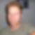 Profilbild von Christoph Meyer