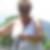 Profilbild von Marikka Wink