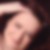 Profilbild von Fanny Kisshauer