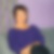 Profilbild von Gerda Deichmann