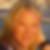 Profilbild von Andrea Schmidt