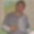 Profilbild von Holger Seinmann