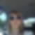 Profilbild von Maria Fox