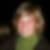 Profilbild von Cordula Weyhofen