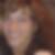 Profilbild von Tanja Hansen