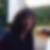 Profilbild von Bettina Kind
