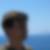 Profilbild von Joachim Wolsdorfer