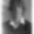 Profilbild von Klaus Tenbrock