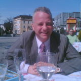 Profilfoto von Robert Kreft
