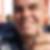 Profilbild von Martin Seidel