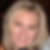 Profilbild von Cathrin Albrecht