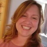 Profilfoto von Christin Last