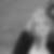 Profilbild von Lioba Henke