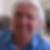 Profilbild von Werner Rixecker