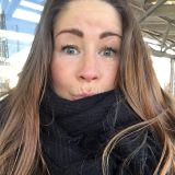 Profilfoto von Sonja Reinert