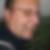 Profilbild von Jörg Köhler