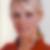 Profilbild von Silke Dreyfürst