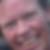 Profilbild von Jetta Spaanenburg