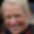 Profilbild von Ines von Jagemann