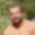 Profilbild von Kai Warnke