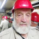 Profilfoto Wolf-Rüdiger Schreiber Profilfoto von Wolf-Rüdiger Schreiber