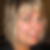 Profilbild von Petra Hehn