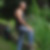 Profilbild von Michael Sengespeick