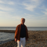 Profilfoto von Hans-Jürgen Meier